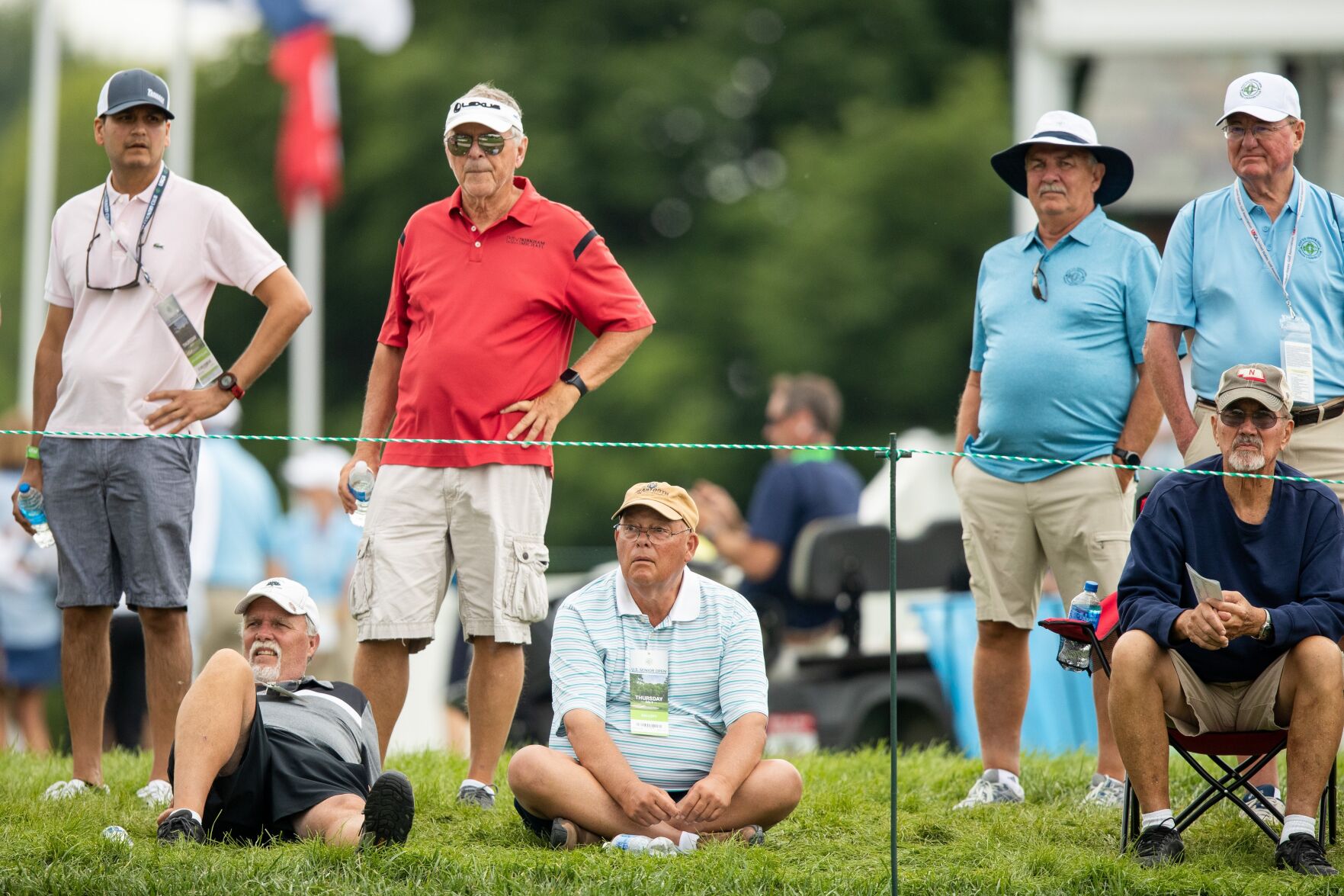 070921-owh-spo-senioropen-ar36